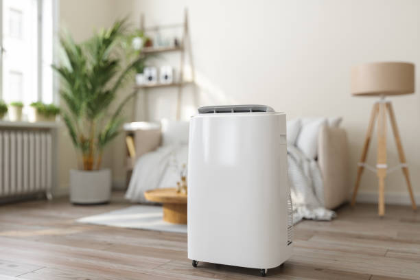Best HVAC installation services  in Berryville, VA