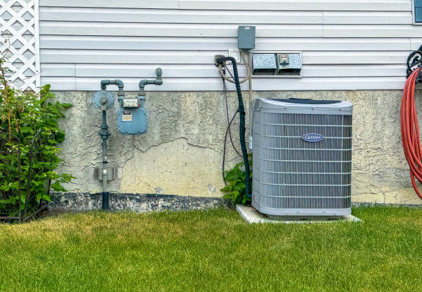 Best HVAC companies near me  in Berryville, VA