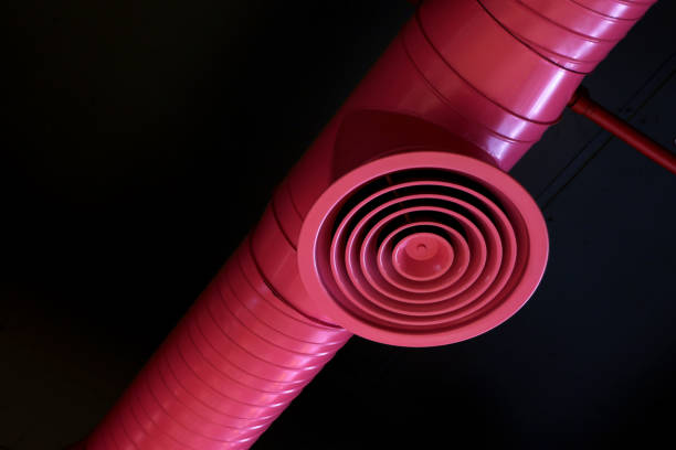 Best HVAC emergency services  in Berryville, VA